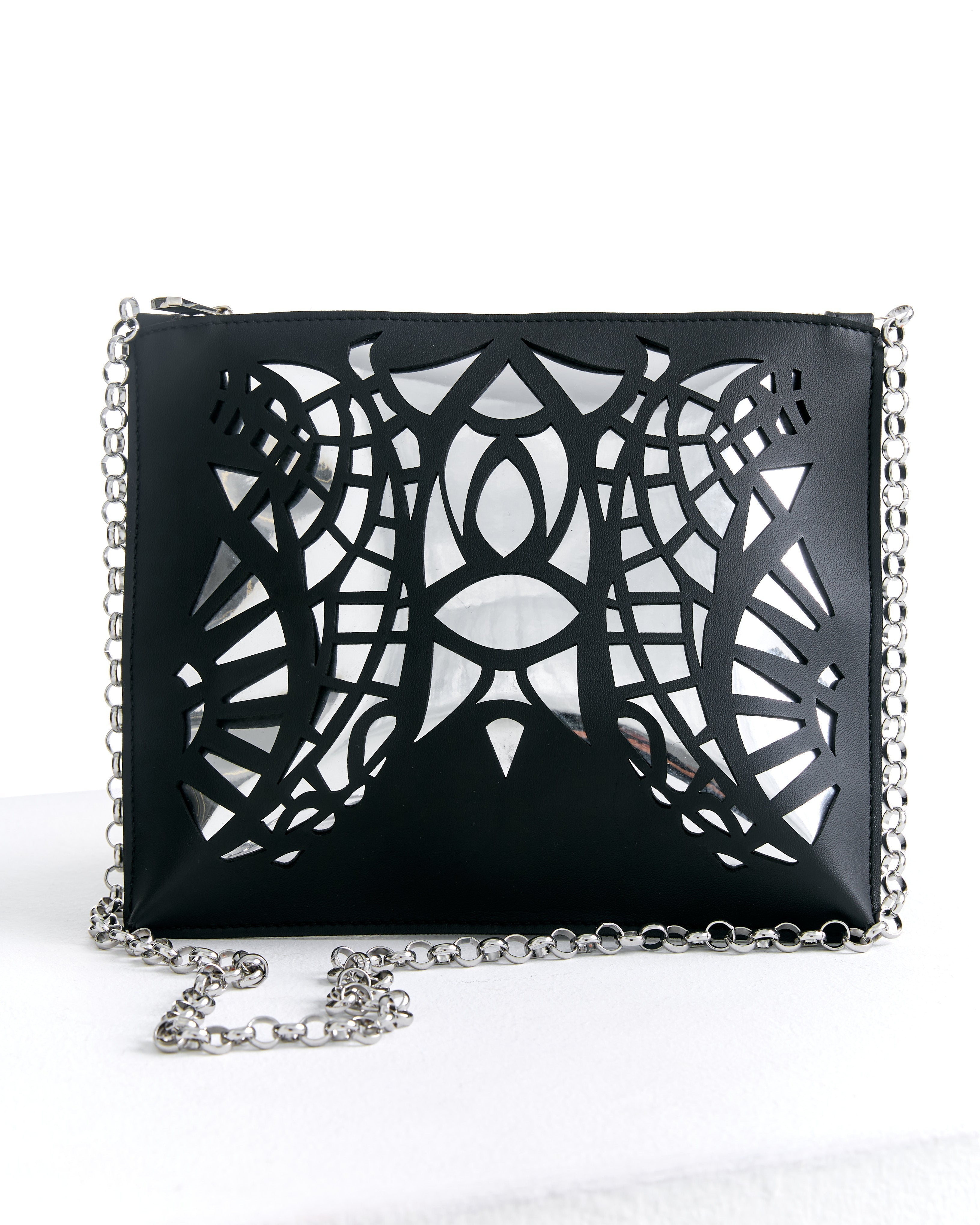 Clutch bag evening