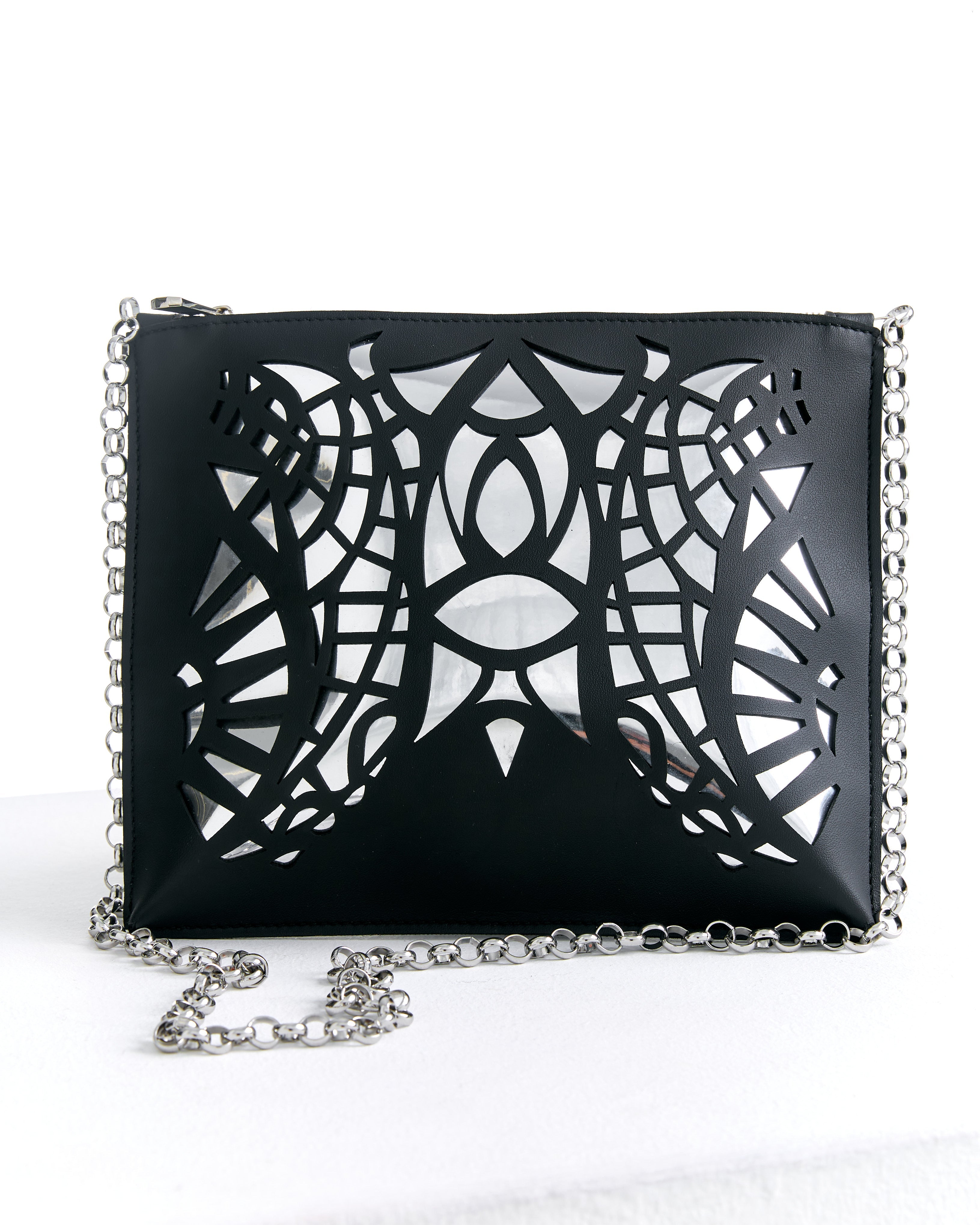 Clutch bag evening