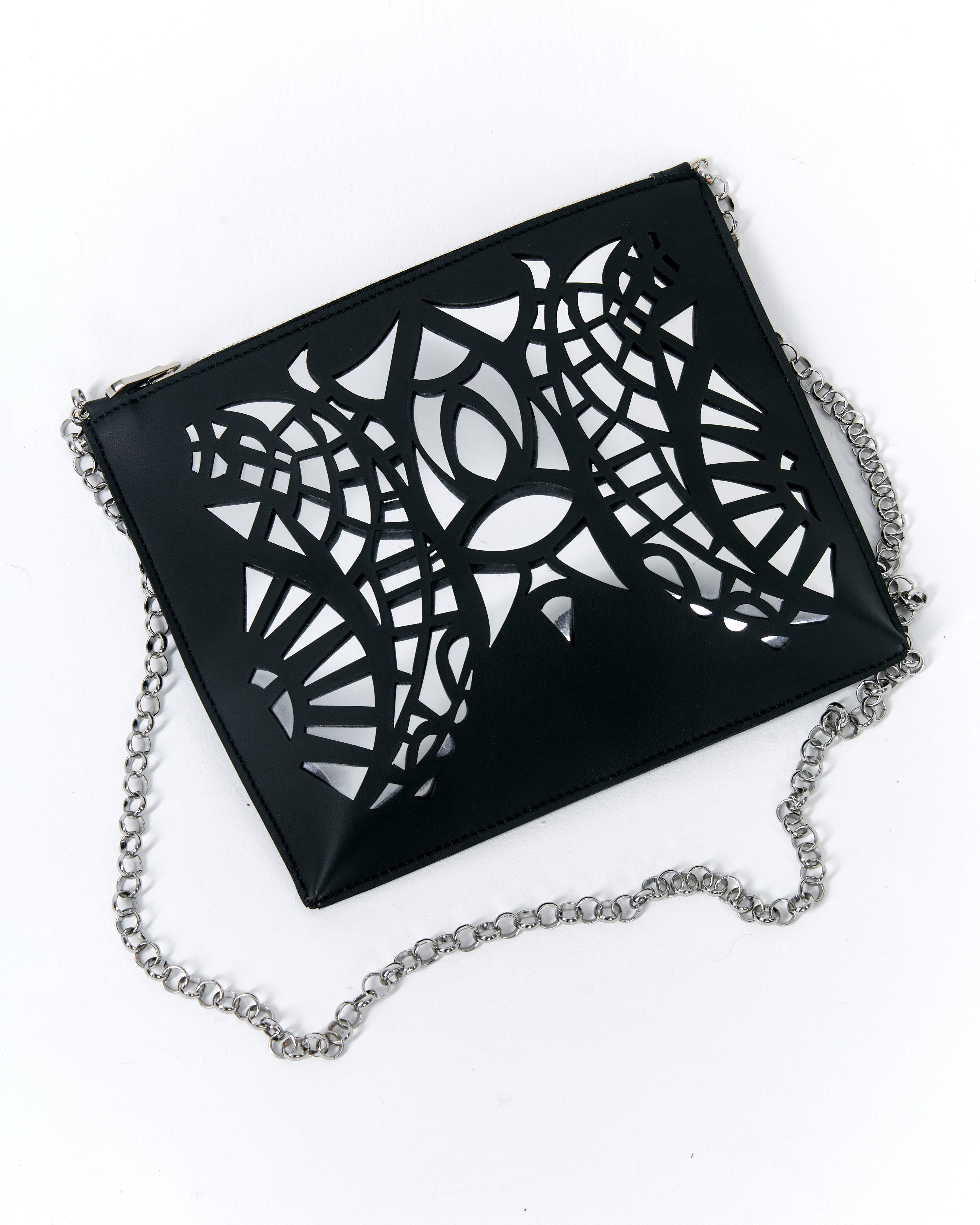 Clutch bag evening