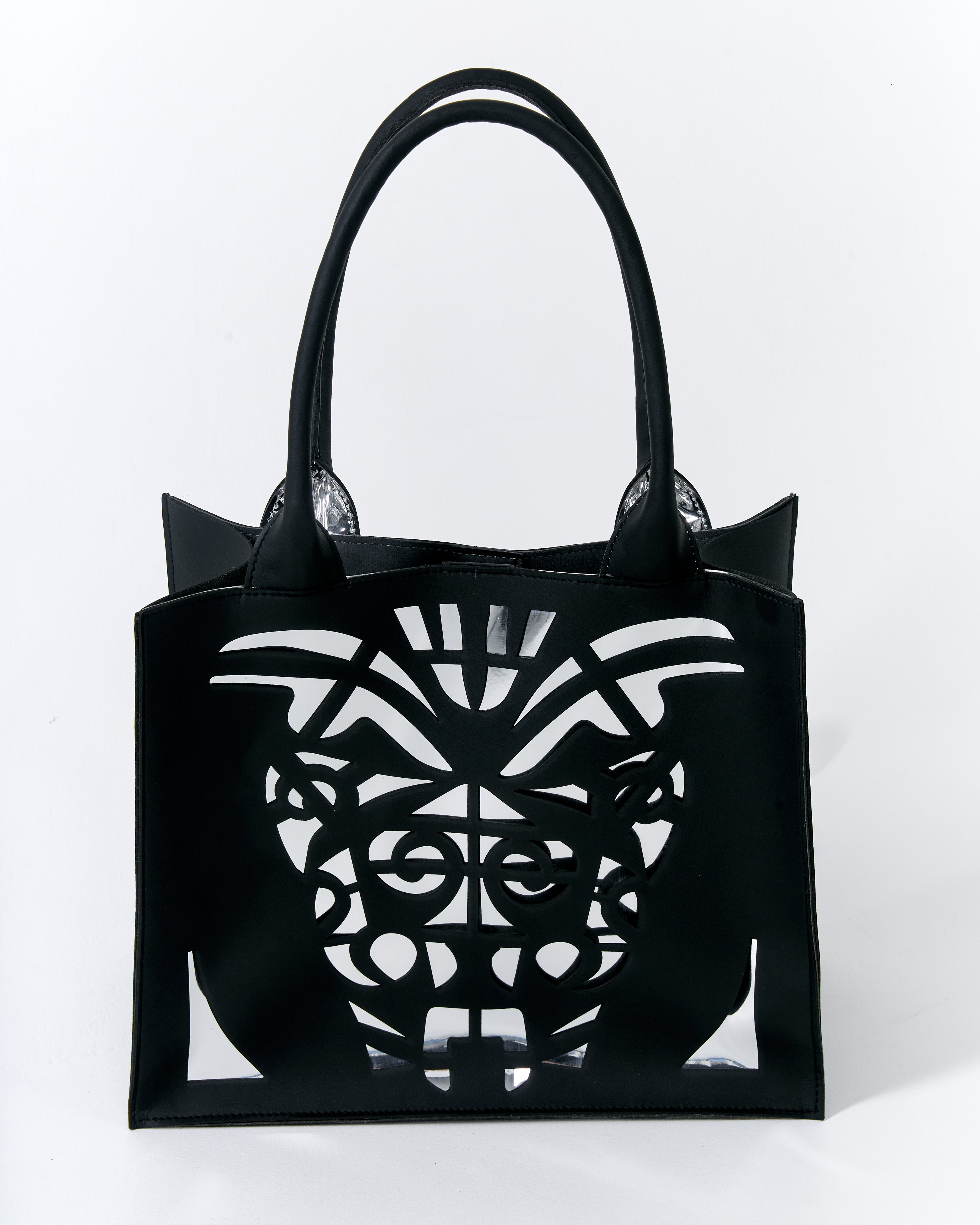 Shopper bag